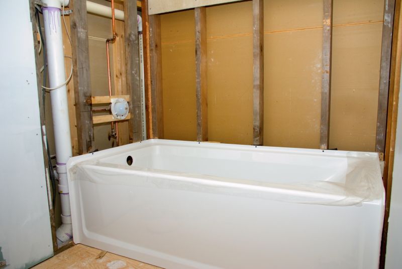 Top Bathroom Remodeling Companies in Douglassville, PA