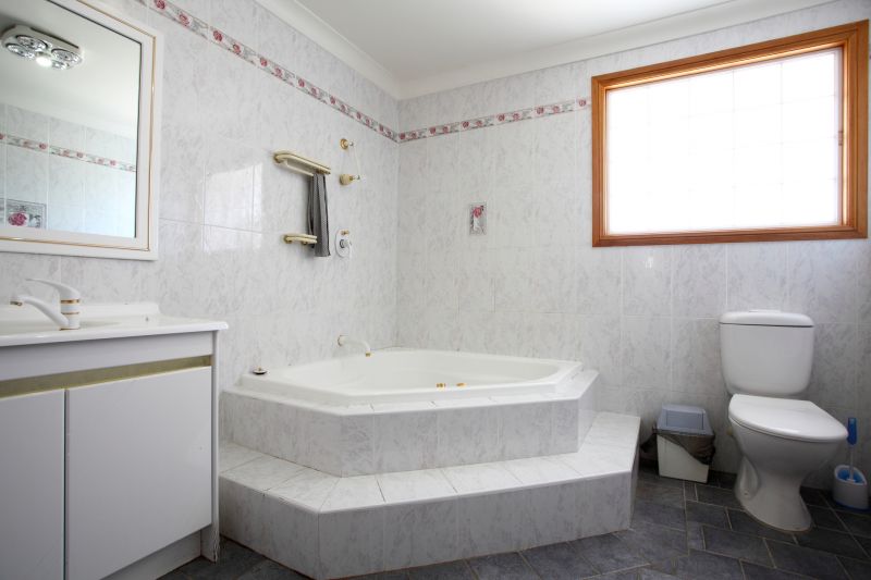 Cost of Bathtub Installation in Emmaus, PA