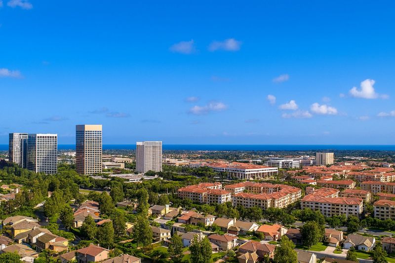 Best Bathroom Remodeling pros in Doylestown, PA