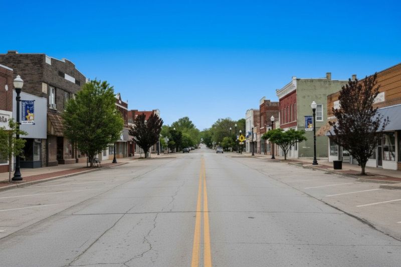 Best Bathroom Remodeling pros in Quakertown, PA