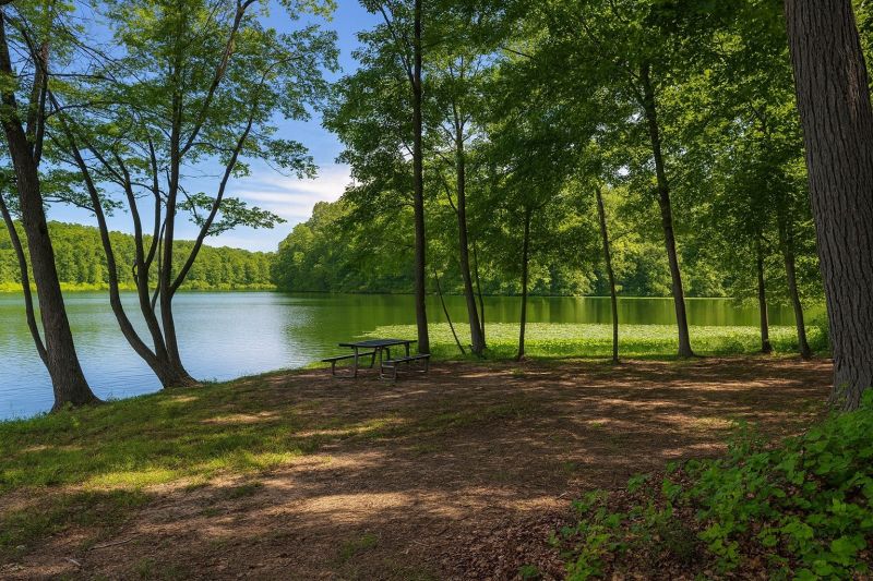 Best Bathroom Remodeling pros in Emmaus, PA