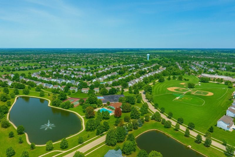 Best Bathroom Remodeling pros in Chalfont, PA